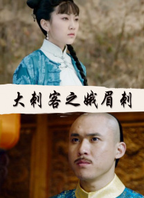 久艹视频在线